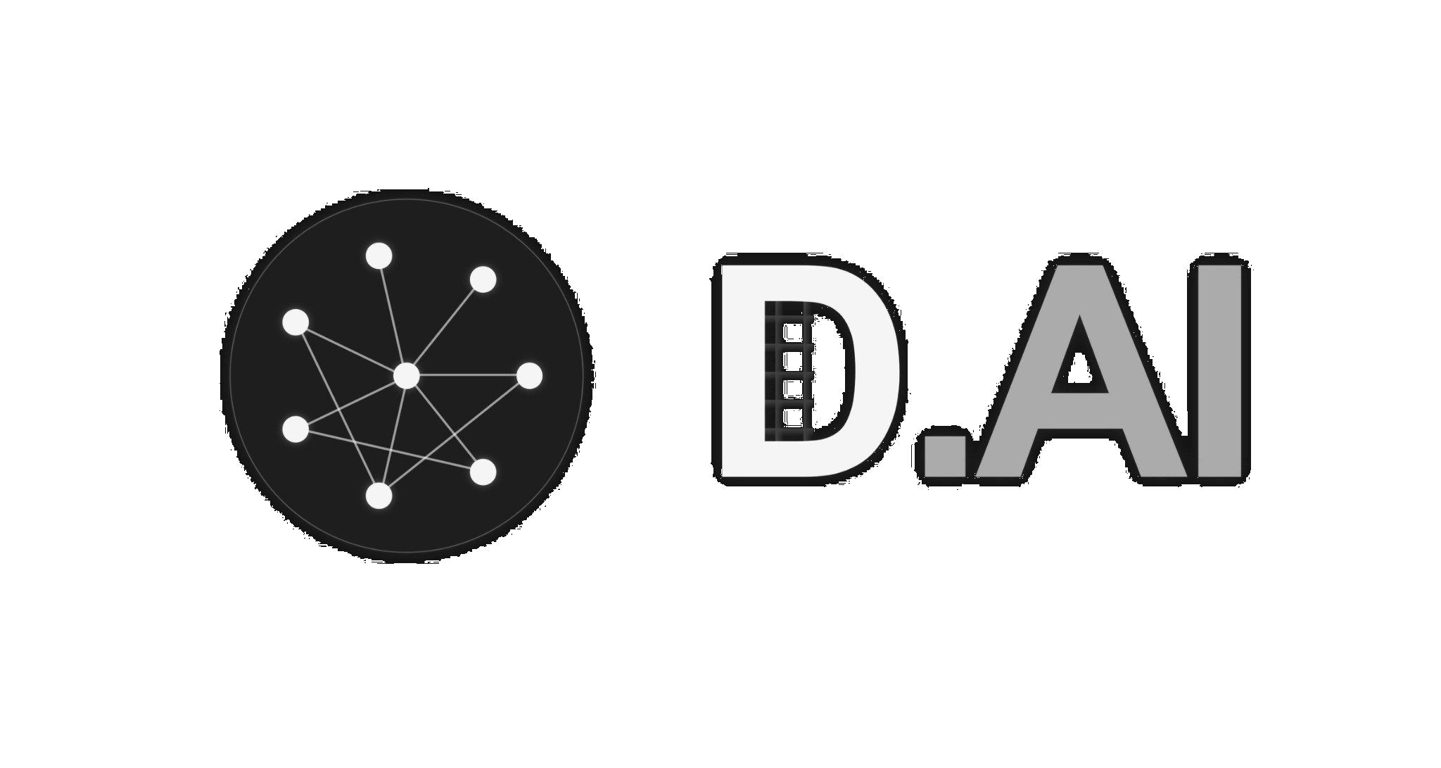 D.AI Logo